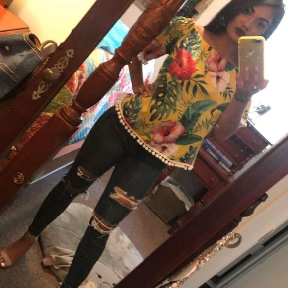 Meet your Posher, Bailey - Picture 1 of 1